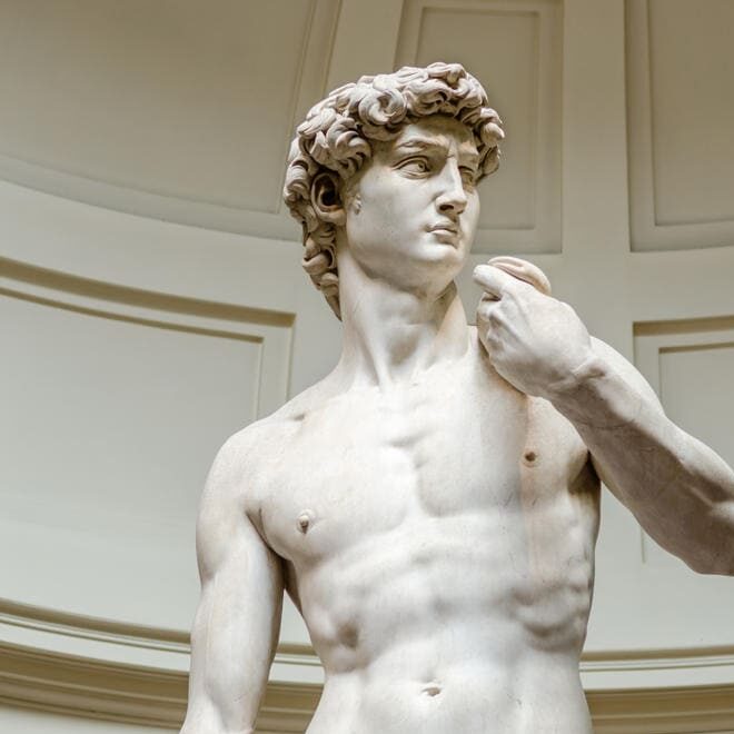 david florence art resized