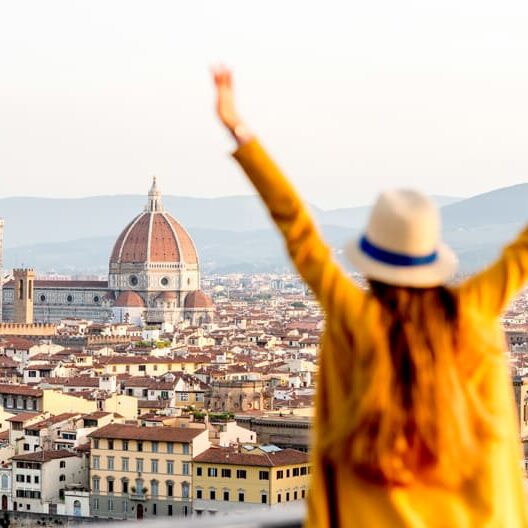 firenze tour resized