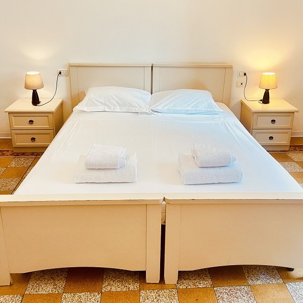 camere guest house firenze,camere centro storico firenze,camere accoglienti firenze,guest house con giardino firenze,camere centro Firenze