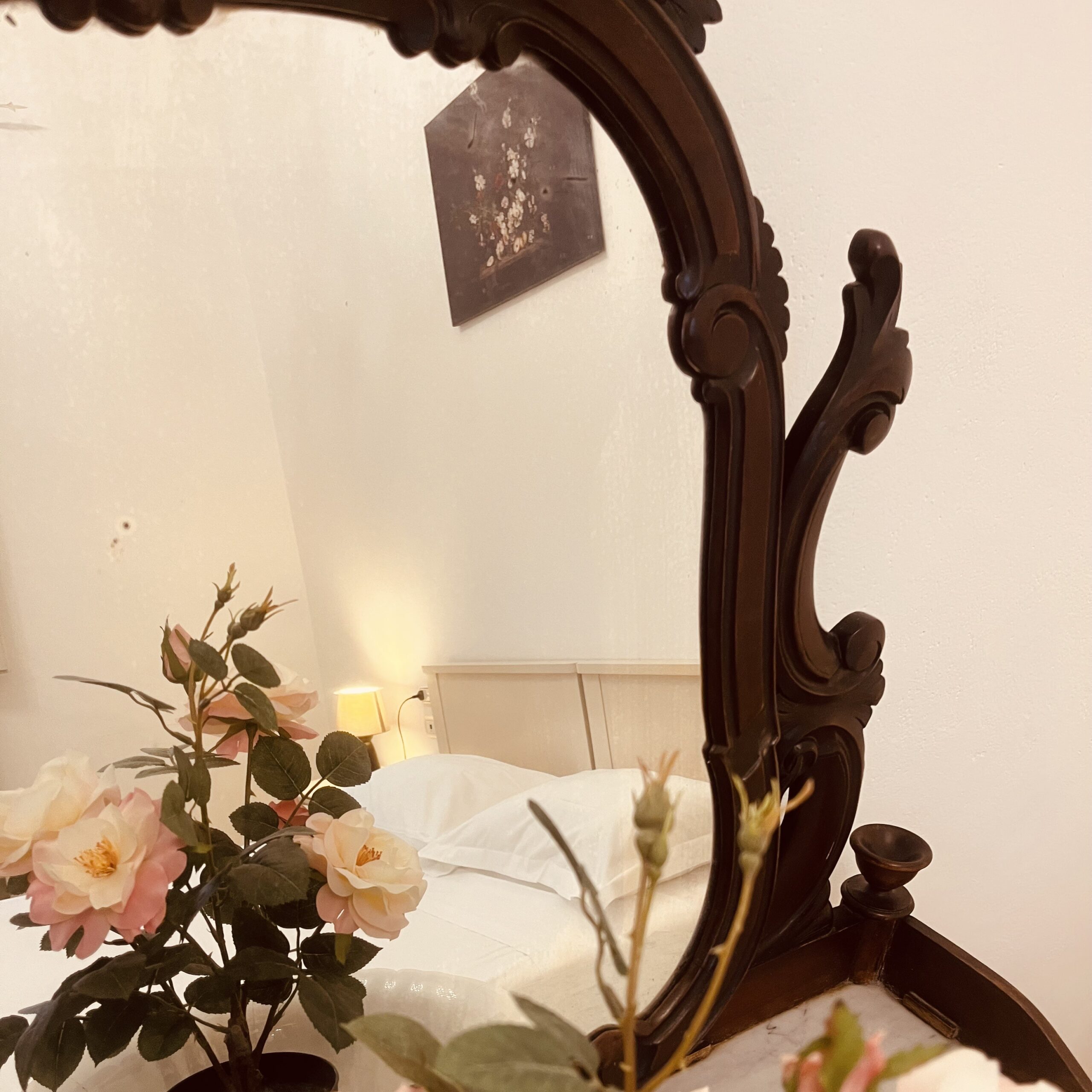 camere guest house firenze,camere centro storico firenze,camere accoglienti firenze,guest house con giardino firenze,camere centro Firenze