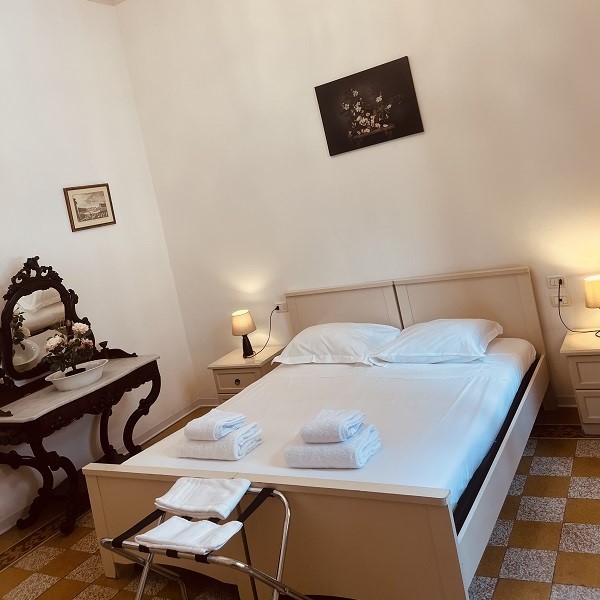 camere guest house firenze,camere centro storico firenze,camere accoglienti firenze,guest house con giardino firenze,camere centro Firenze