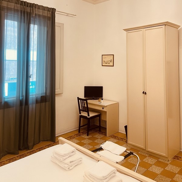 camere guest house firenze,camere centro storico firenze,camere accoglienti firenze,guest house con giardino firenze,camere centro Firenze