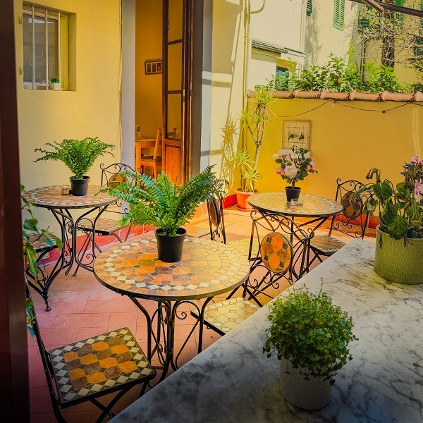 area esterna relax aranceto firenze 01
