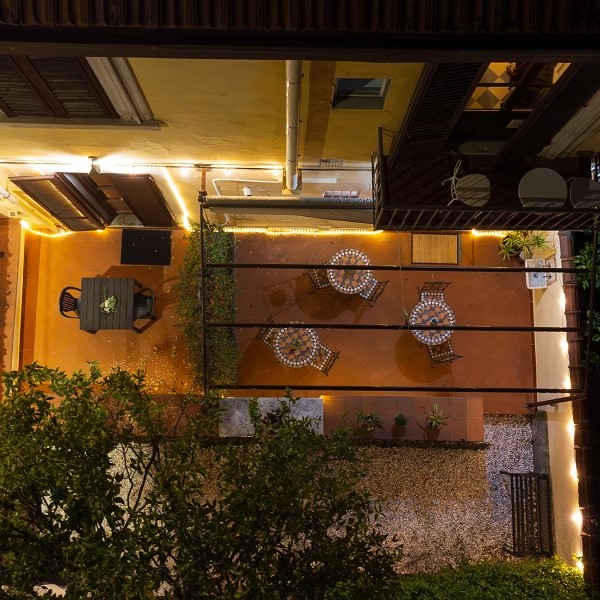 area esterna relax aranceto firenze 04