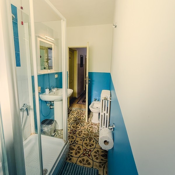 camere guest house firenze,camere centro storico firenze,camere accoglienti firenze,guest house con giardino firenze,camere centro Firenze