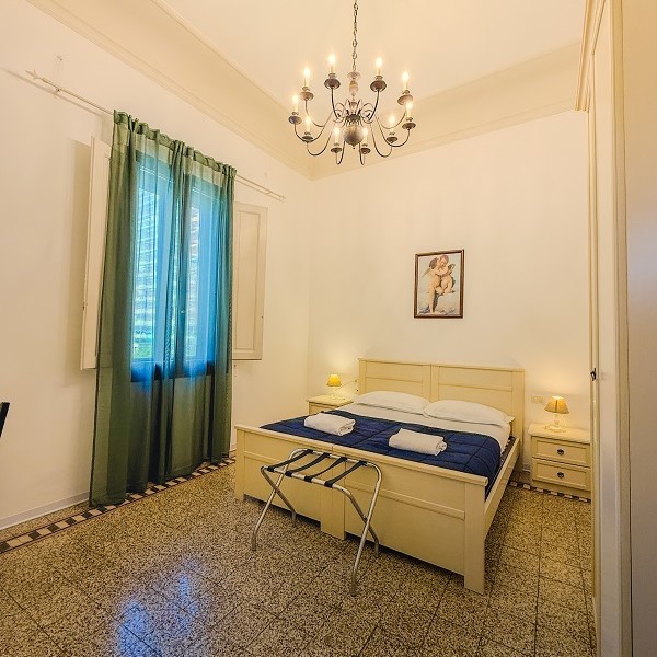 camere guest house firenze,camere centro storico firenze,camere accoglienti firenze,guest house con giardino firenze,camere centro Firenze