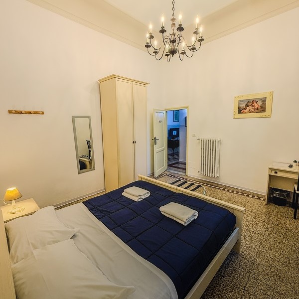 camere guest house firenze,camere centro storico firenze,camere accoglienti firenze,guest house con giardino firenze,camere centro Firenze
