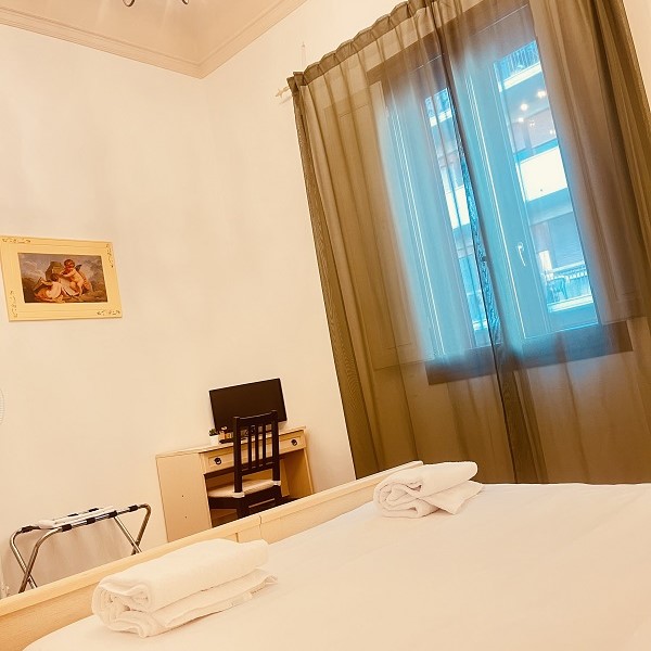 camere guest house firenze,camere centro storico firenze,camere accoglienti firenze,guest house con giardino firenze,camere centro Firenze