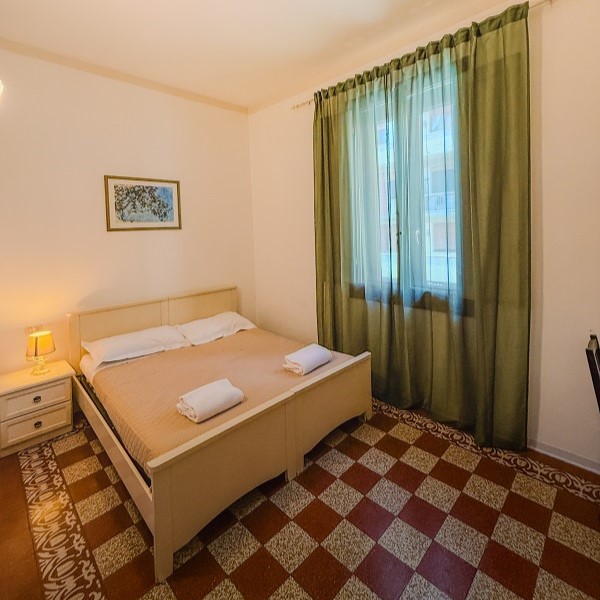 camere guest house firenze,camere centro storico firenze,camere accoglienti firenze,guest house con giardino firenze,camere centro Firenze