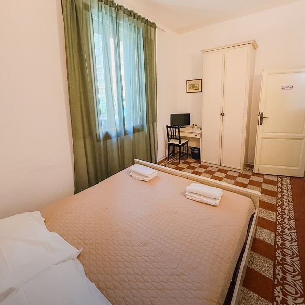 camere guest house firenze,camere centro storico firenze,camere accoglienti firenze,guest house con giardino firenze,camere centro Firenze