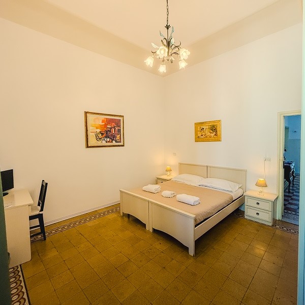 camere guest house firenze,camere centro storico firenze,camere accoglienti firenze,guest house con giardino firenze,camere centro Firenze
