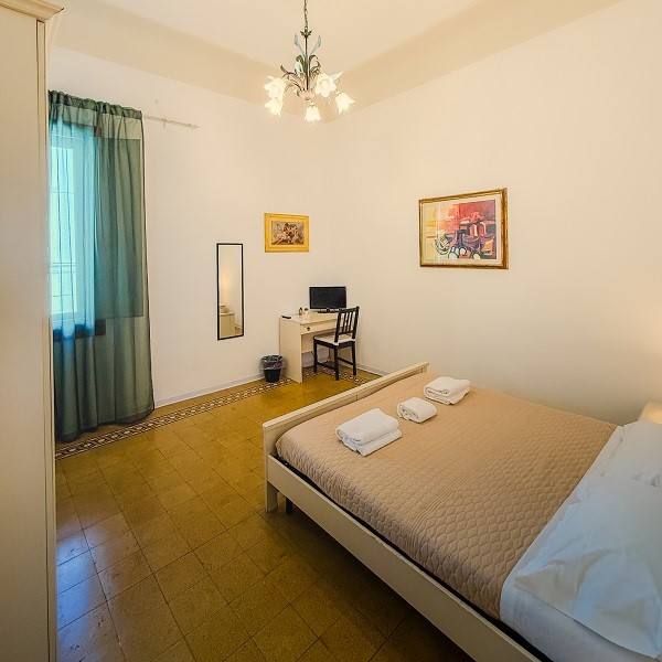 camere guest house firenze,camere centro storico firenze,camere accoglienti firenze,guest house con giardino firenze,camere centro Firenze