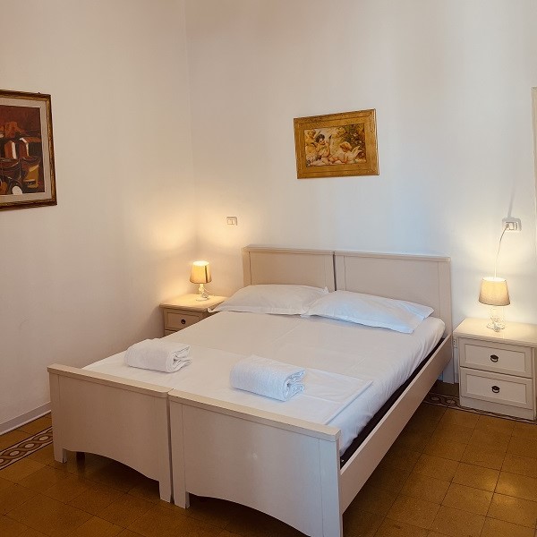 camere guest house firenze,camere centro storico firenze,camere accoglienti firenze,guest house con giardino firenze,camere centro Firenze