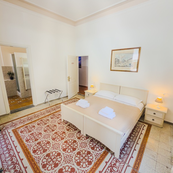 camere guest house firenze,camere centro storico firenze,camere accoglienti firenze,guest house con giardino firenze,camere centro Firenze