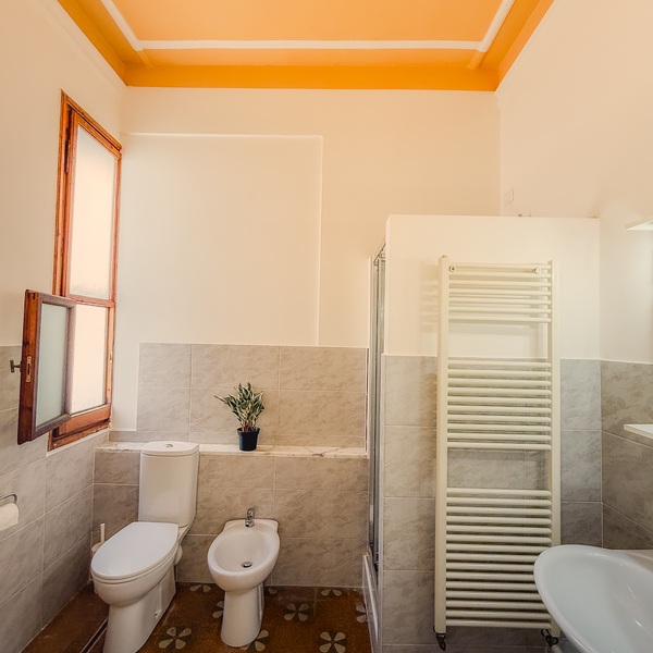 camere guest house firenze,camere centro storico firenze,camere accoglienti firenze,guest house con giardino firenze,camere centro Firenze
