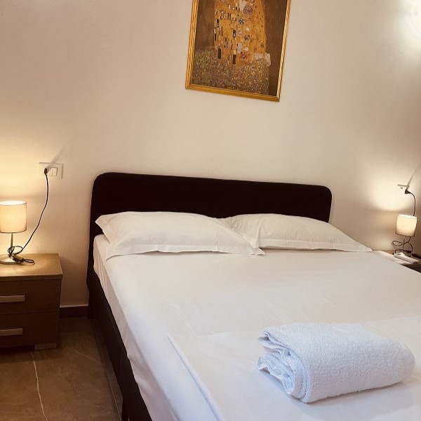 camere guest house firenze,camere centro storico firenze,camere accoglienti firenze,guest house con giardino firenze,camere centro Firenze