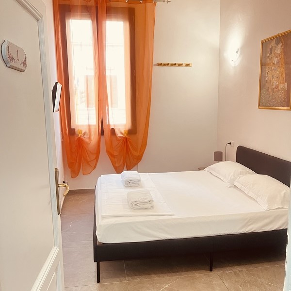 camere guest house firenze,camere centro storico firenze,camere accoglienti firenze,guest house con giardino firenze,camere centro Firenze