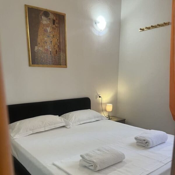 camere guest house firenze,camere centro storico firenze,camere accoglienti firenze,guest house con giardino firenze,camere centro Firenze