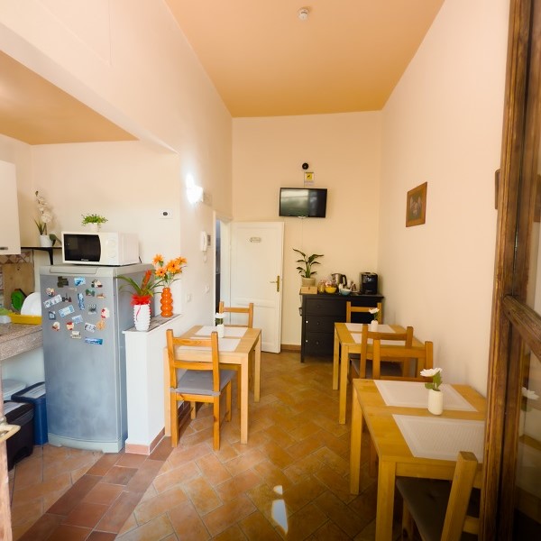 cucina attrezzata laranceto firenze