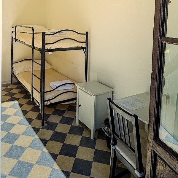 camere guest house firenze,camere centro storico firenze,camere accoglienti firenze,guest house con giardino firenze,camere centro Firenze